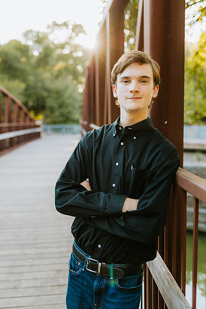 Andrew_SR60