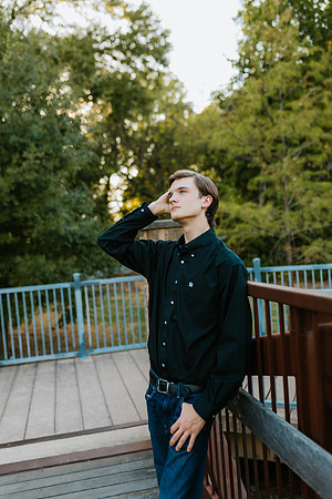 Andrew_SR24