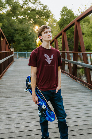 Andrew_SR147