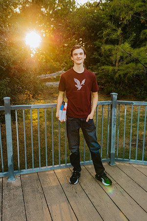 Andrew_SR166