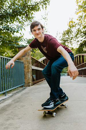 Andrew_SR124