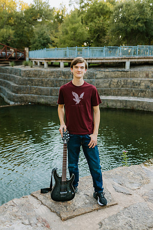 Andrew_SR86