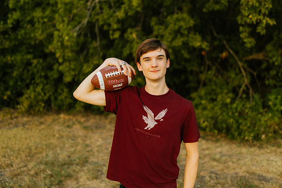 Andrew_SR217