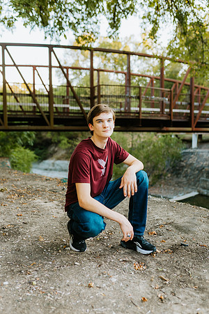 Andrew_SR104