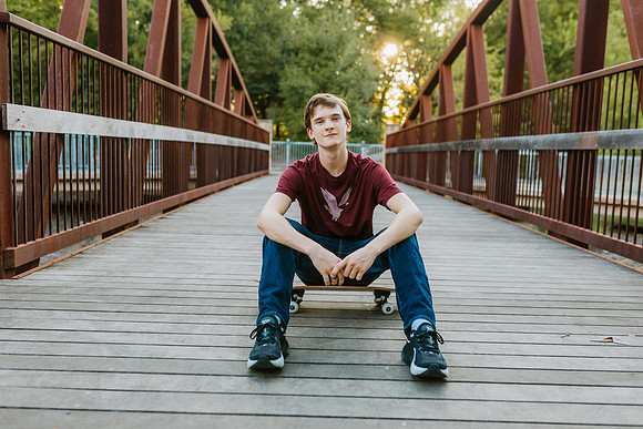 Andrew_SR140