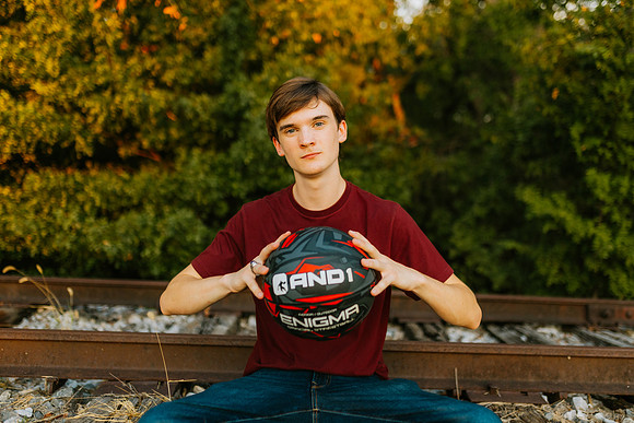 Andrew_SR231