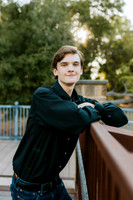 Andrew_SR16