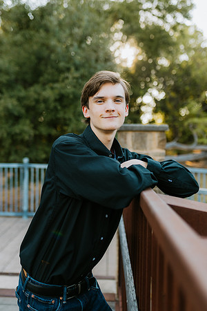 Andrew_SR16