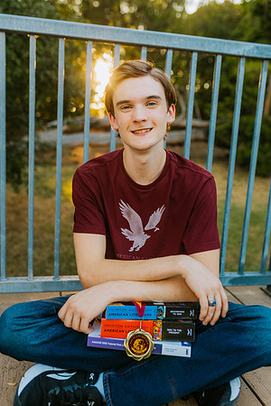 Andrew_SR164