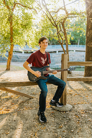 Andrew_SR67