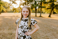 Willow_5