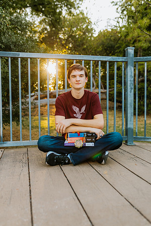 Andrew_SR155
