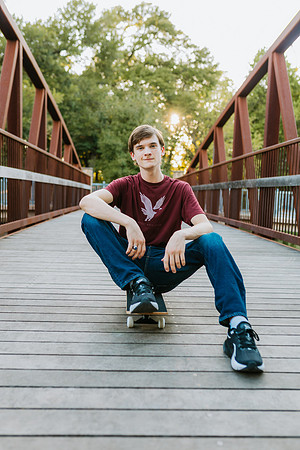 Andrew_SR127