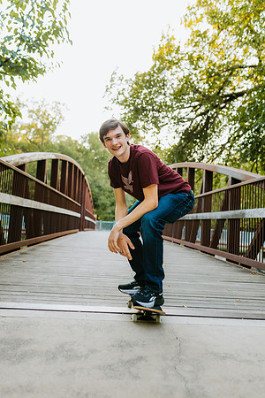 Andrew_SR119