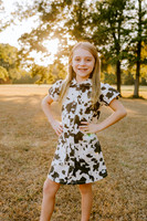 Willow_8