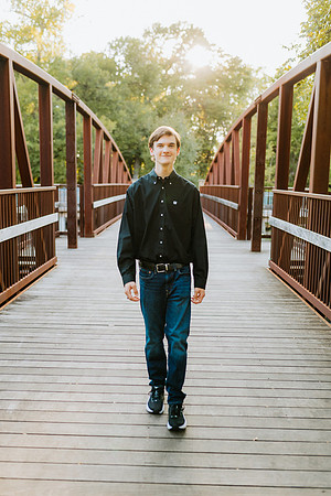 Andrew_SR52