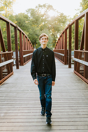 Andrew_SR53