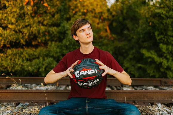 Andrew_SR234
