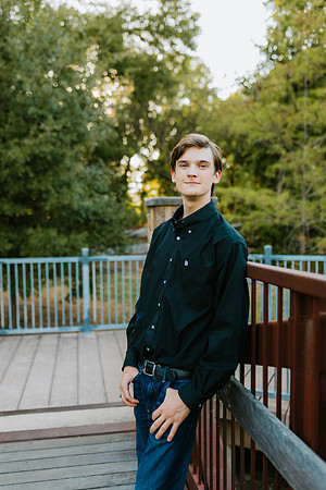 Andrew_SR22