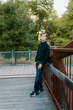 Andrew_SR21