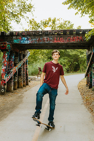 Andrew_SR181