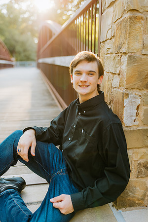 Andrew_SR41