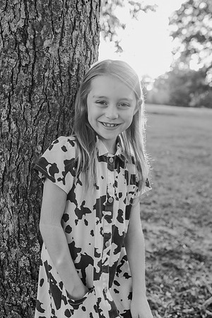 Willow_52