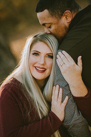 Engagement-43