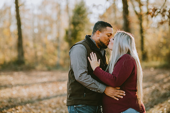 Engagement-15
