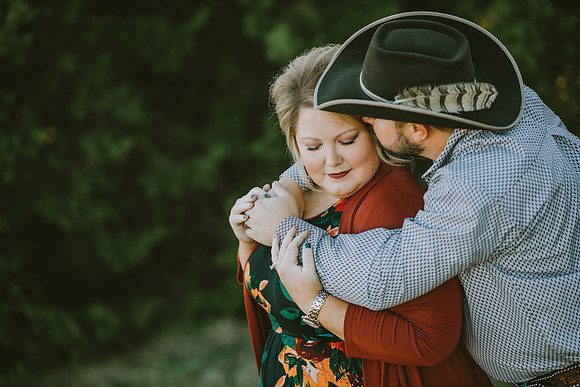 Julie-12