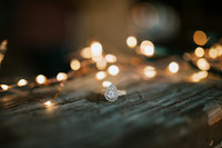 Engagement-24