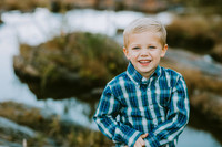 ClementsFamily-24