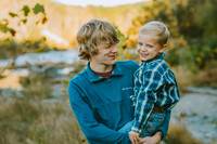 ClementsFamily-10