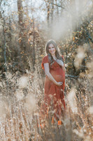 CookMaternity-1