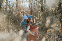 CookMaternity-9