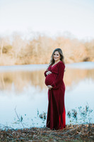 CookMaternity-16
