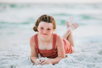 Beach2020-143