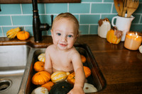 FallSinkBath-8