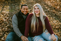 Engagement-29